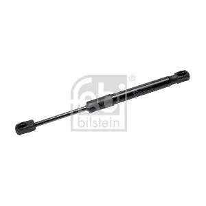 177346 FEBI BILSTEIN