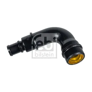 FEBI BILSTEIN 36274