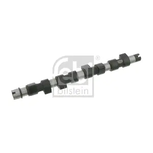 24701 FEBI BILSTEIN