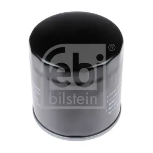 FEBI BILSTEIN 108977