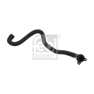 100632 FEBI BILSTEIN