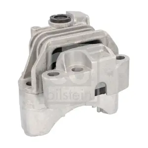 183693 FEBI BILSTEIN
