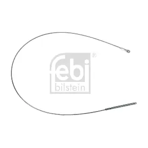 01969 FEBI BILSTEIN