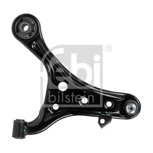 FEBI BILSTEIN 175383