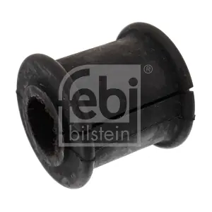 41009 FEBI BILSTEIN