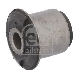 FEBI BILSTEIN 09070