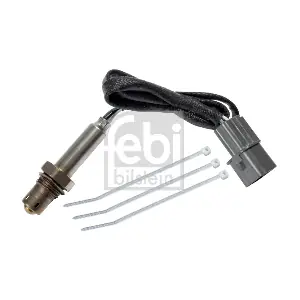 FEBI BILSTEIN 177513