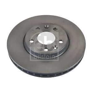 FEBI BILSTEIN 171469