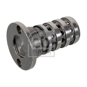 182093 FEBI BILSTEIN