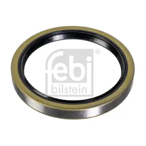 12693 FEBI BILSTEIN