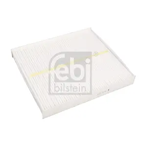 FEBI BILSTEIN 105816
