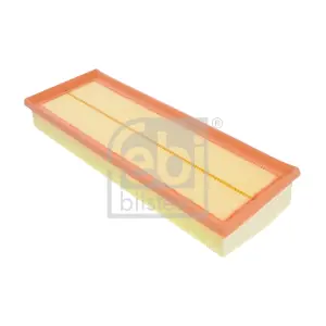 108334 FEBI BILSTEIN