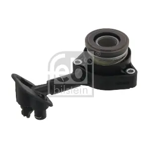 FEBI BILSTEIN 36013
