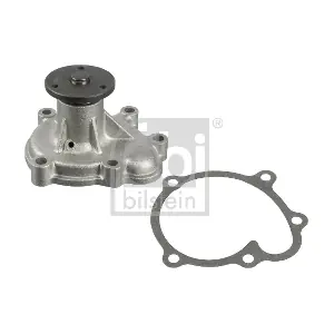 FEBI BILSTEIN 24194