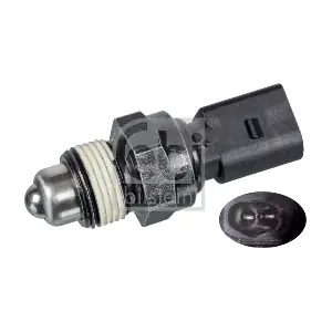 37029 FEBI BILSTEIN
