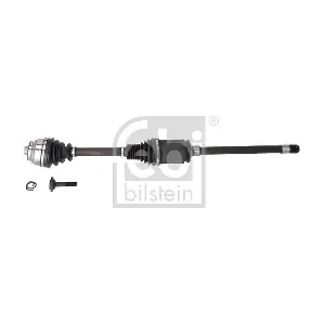 197053 FEBI BILSTEIN