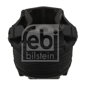 34697 FEBI BILSTEIN