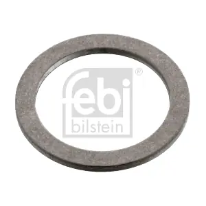 FEBI BILSTEIN 22149