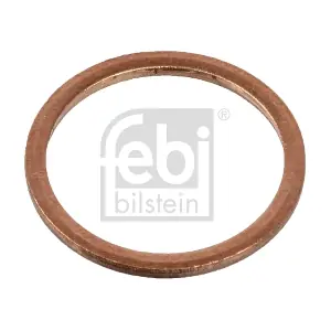 FEBI BILSTEIN 08010