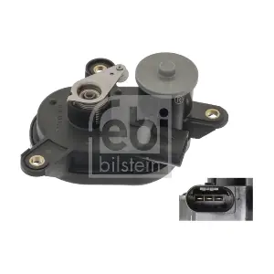 49640 FEBI BILSTEIN