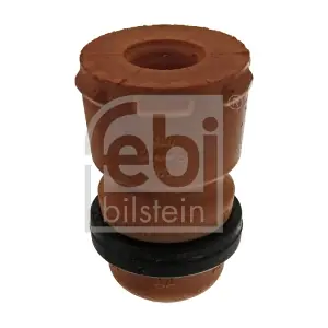 40220 FEBI BILSTEIN