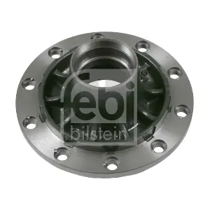 08 415 FEBI BILSTEIN