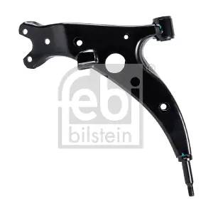 19993 FEBI BILSTEIN