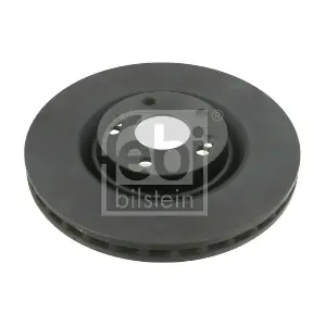 FEBI BILSTEIN 24727