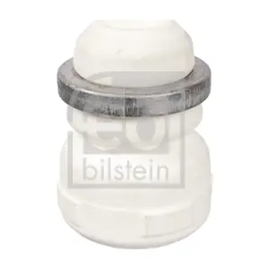 170031 FEBI BILSTEIN