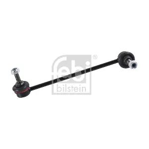 280118 FEBI BILSTEIN