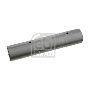 5938 FEBI BILSTEIN