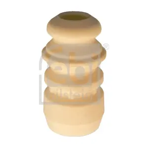 FEBI BILSTEIN 103820