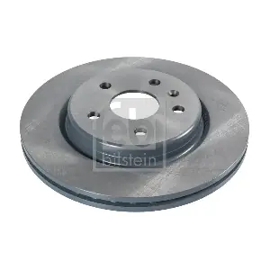 106349 FEBI BILSTEIN
