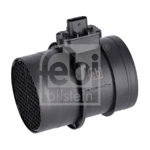 FEBI BILSTEIN 180674