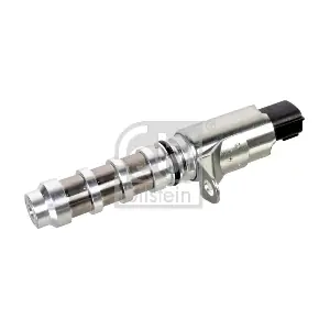 175402 FEBI BILSTEIN