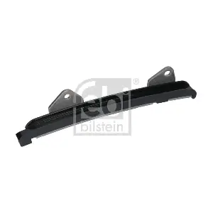 181986 FEBI BILSTEIN