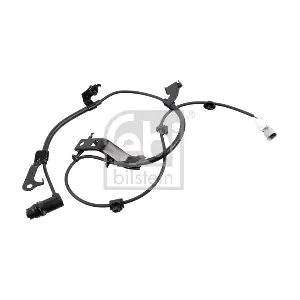 185593 FEBI BILSTEIN