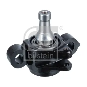 107736 FEBI BILSTEIN