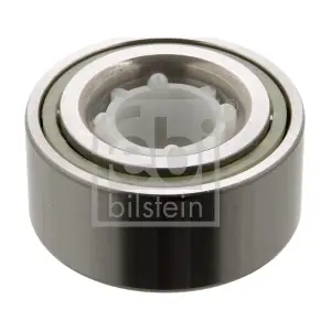 FEBI BILSTEIN 17432