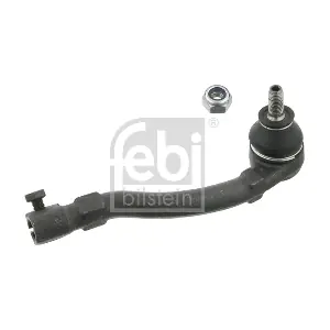 FEBI BILSTEIN 09679