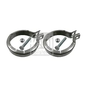 09419 FEBI BILSTEIN
