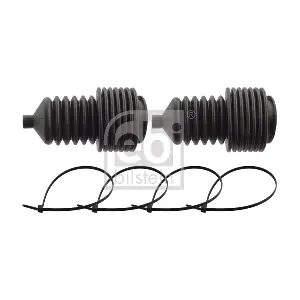 FEBI BILSTEIN 103645
