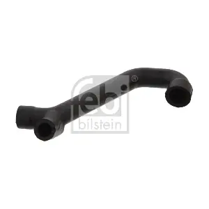 33855 FEBI BILSTEIN