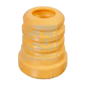 175543 FEBI BILSTEIN