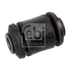 FEBI BILSTEIN 109616