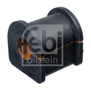 108134 FEBI BILSTEIN