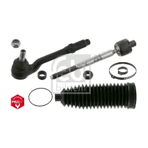 FEBI BILSTEIN 40523