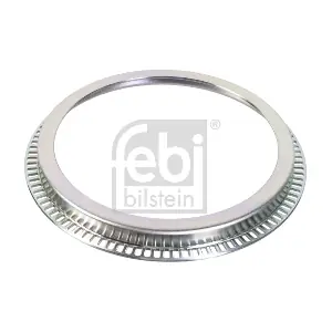 FEBI BILSTEIN 18612