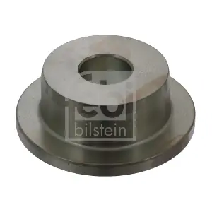 44546 FEBI BILSTEIN
