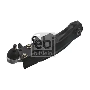 FEBI BILSTEIN 41841